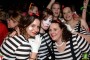 Thumbs/tn_Wagenmakersbal 2017 049.jpg